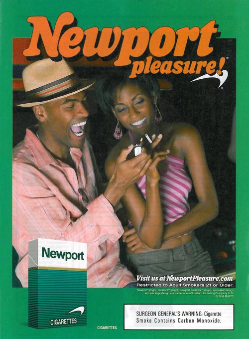 California HIV/AIDS Policy Research Centers tweet media