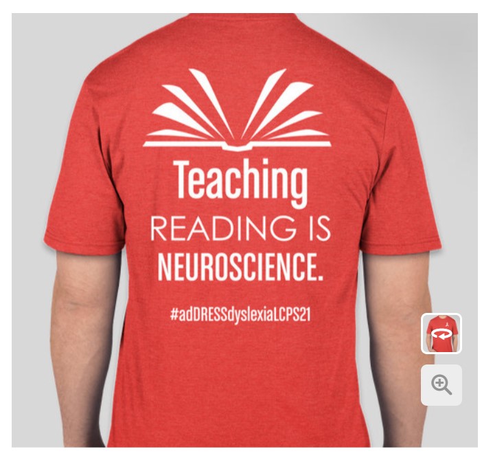 Jennifer M. Sassano tweet media