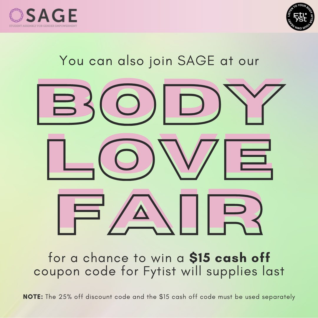 USC SAGE tweet media