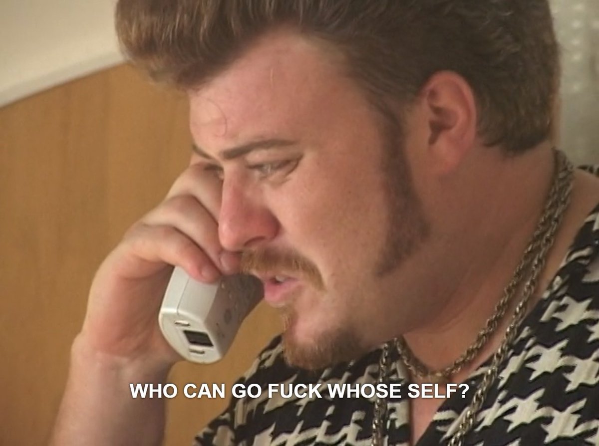 Trailer Park Boys Screencaps (@tpboysscreen) on Twitter photo 