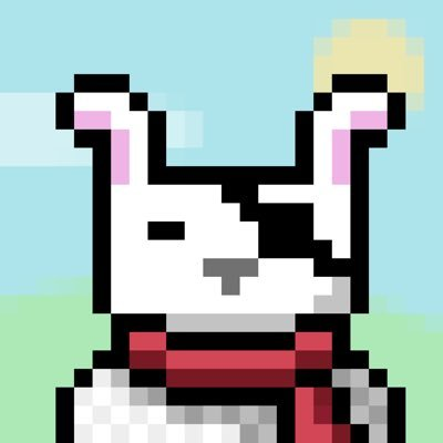 mooncat505's tweet photo. I'm excited about this project - more than one animal ✅ openly known team ✅ access to the artist ✅ 
#pixelbeasts #NFT https://t.co/Vb1Ta21lLL