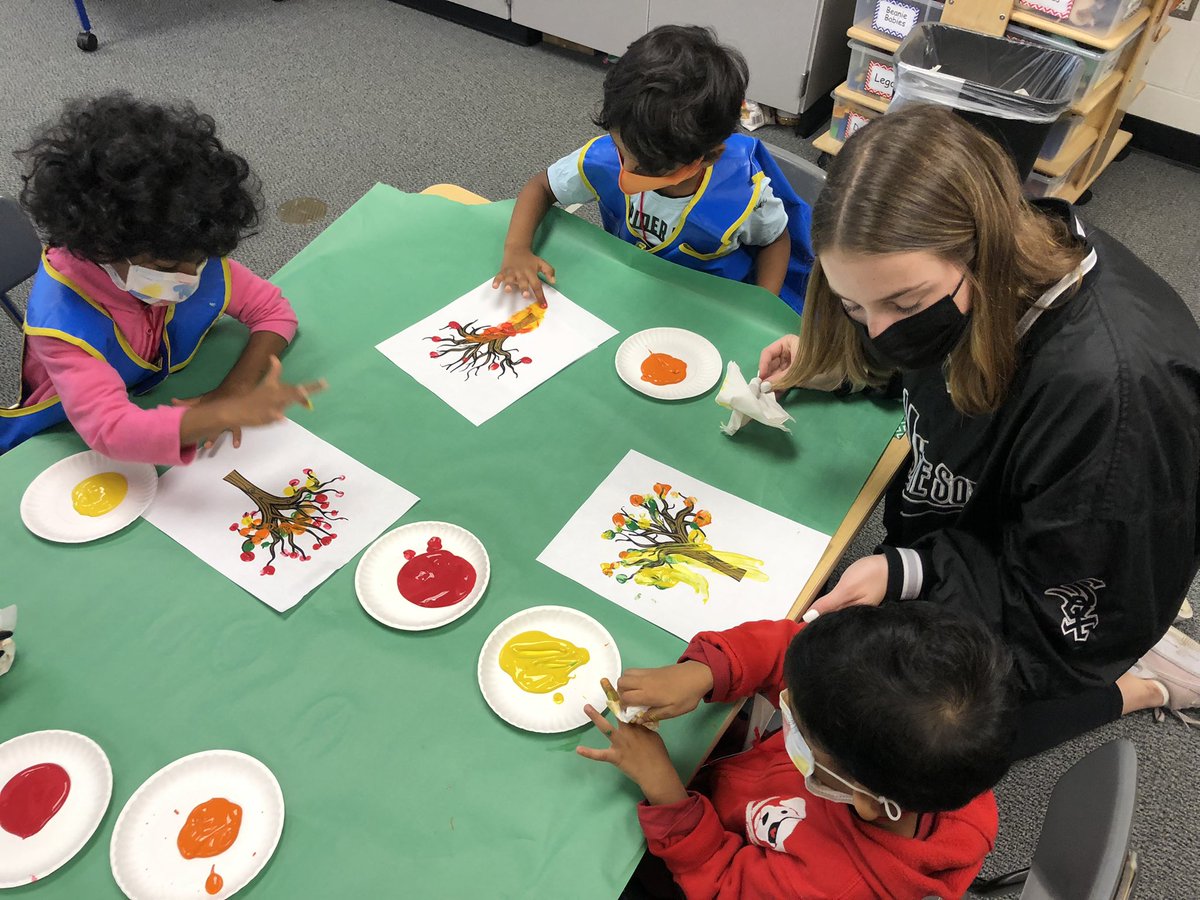 MeteaFACS tweet media