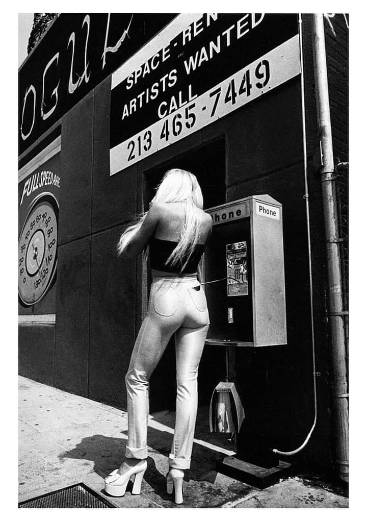 mariacastro1111's tweet photo. Jeanloup Sieff. https://t.co/6qyUomC3Wv