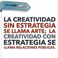 YarelinRod's tweet photo. #ActivismoEducacional https://t.co/izJfVjgnIq