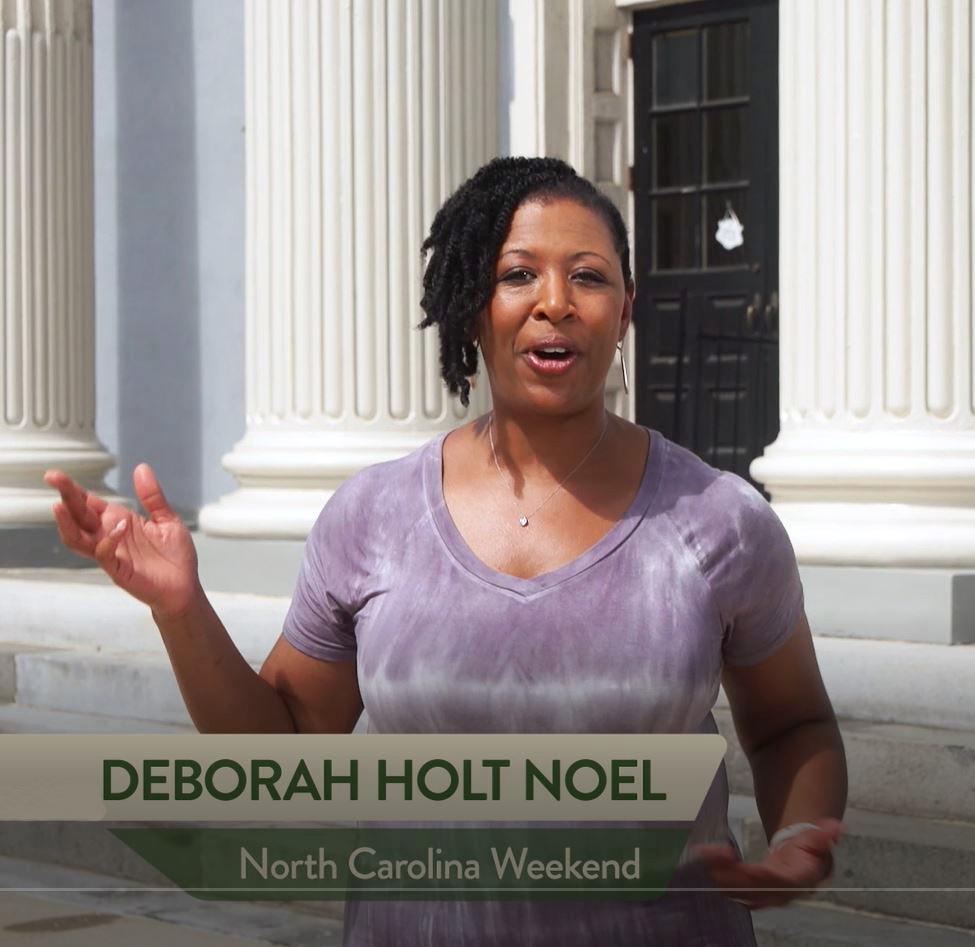 visitlexington tweet media