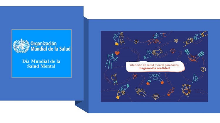 Colegio Oficial de la Psicología de Madrid tweet media