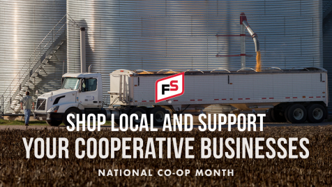 Carroll Service Company tweet media