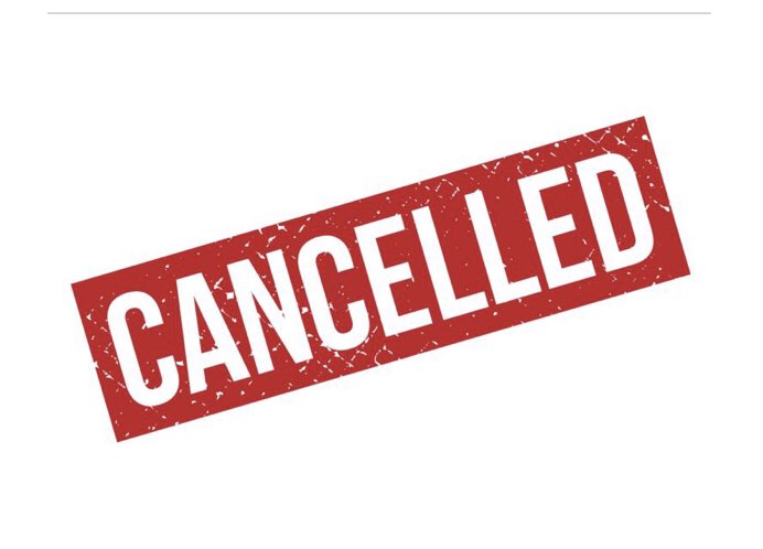 Tonight’s concert has been cancelled due to the water main break affecting campus. It has been rescheduled for next Thursday, October 14, at 7:30pm in Wiedemann Hall. We hope to see you then!