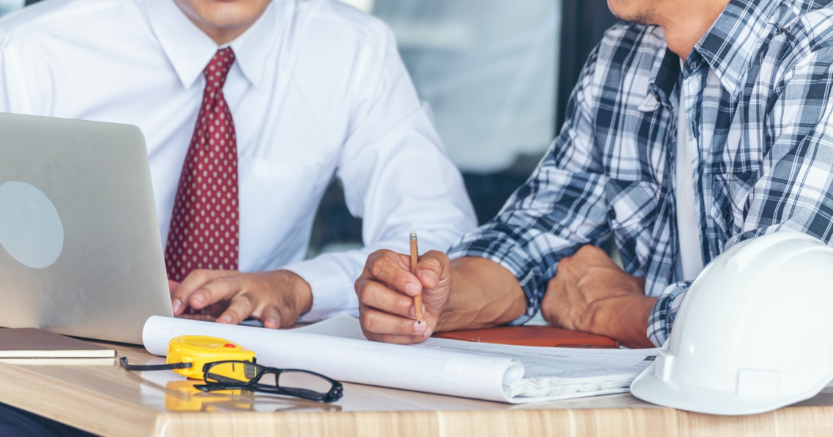 Source_SF's tweet image. You always have choices. We help you find the best options to improve your space while respecting your budget.