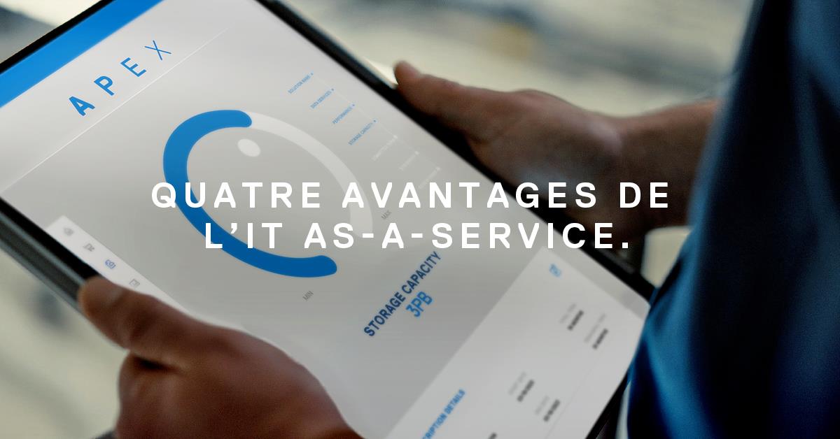 ybrancourt's tweet photo. Récapitulatif : l’IT as-a-service est bon pour vos résultats. Lire le rapport : https://t.co/Qn2ZAxuxJC #Iwork4Dell https://t.co/4b0mAzbBTT