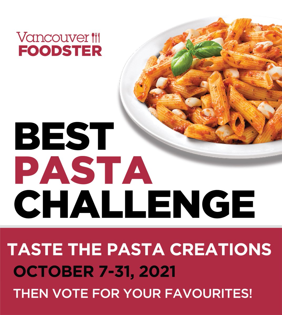 vanfoodster's tweet photo. Try the Spaghetti con crema di broccolo romanesco e guanciale at the In Vacanza Pastaficio Food Truck (1450 Rupert St, (back), North Vancouver) starting today (Wednesday - Sunday) for dinner through to October 31 https://t.co/9DQZsdAiYo #pastachallengeyvr https://t.co/hV0kylso0r