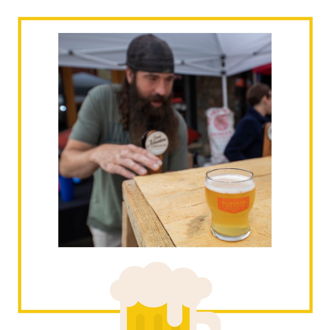 Keystone Festivals tweet media