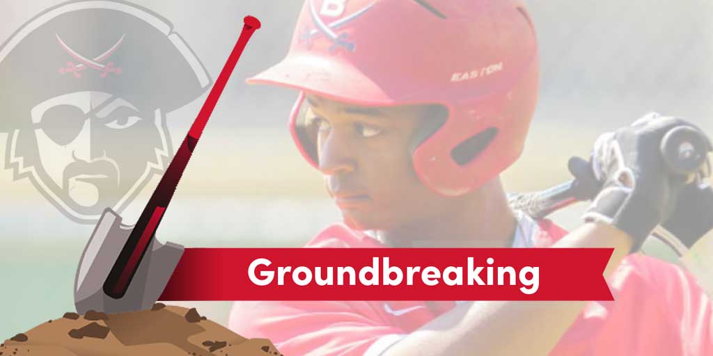 Christian Brothers U tweet media