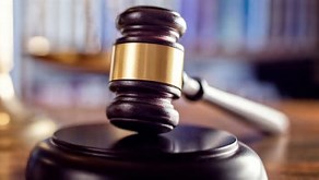 Bland County Man Pleads Guilty to 17 Counts of Production of Child Pornography, Illegal Possession of a Firearm #Crime #WV ow.ly/24UD50GiKcQ