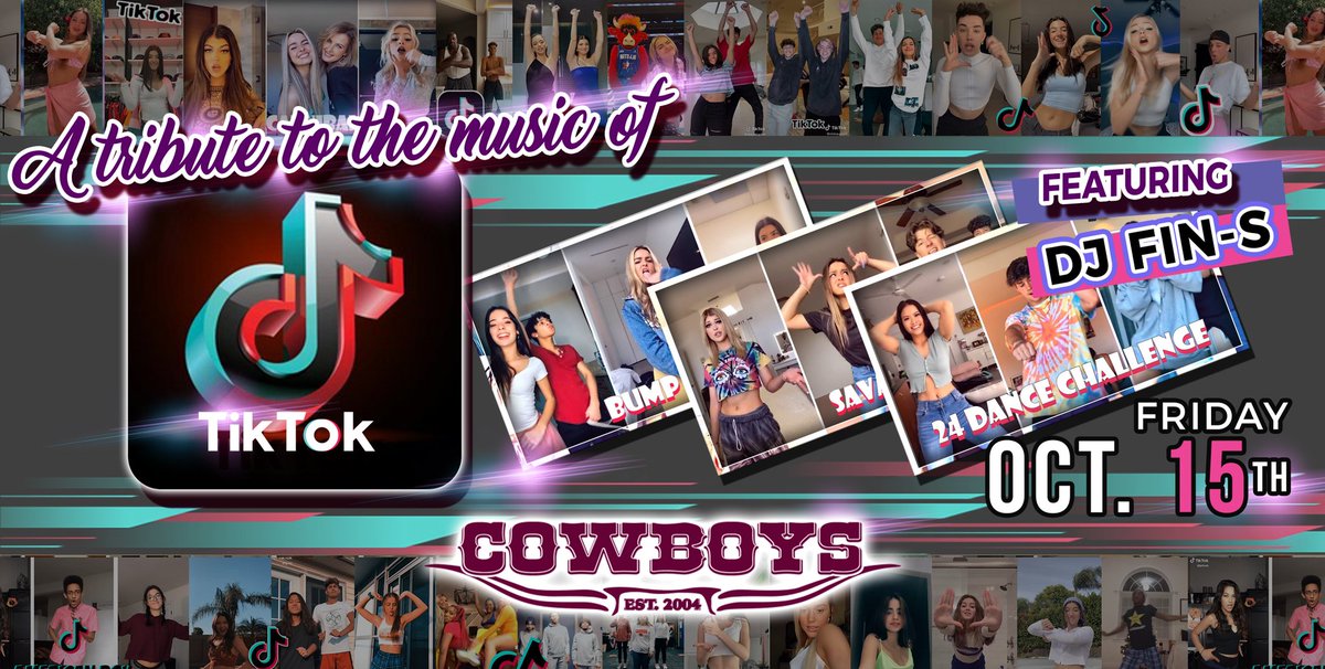 CowboysVip's tweet photo. Me: "ok no more theme parties"

Also me: https://t.co/2bmY0QryT1