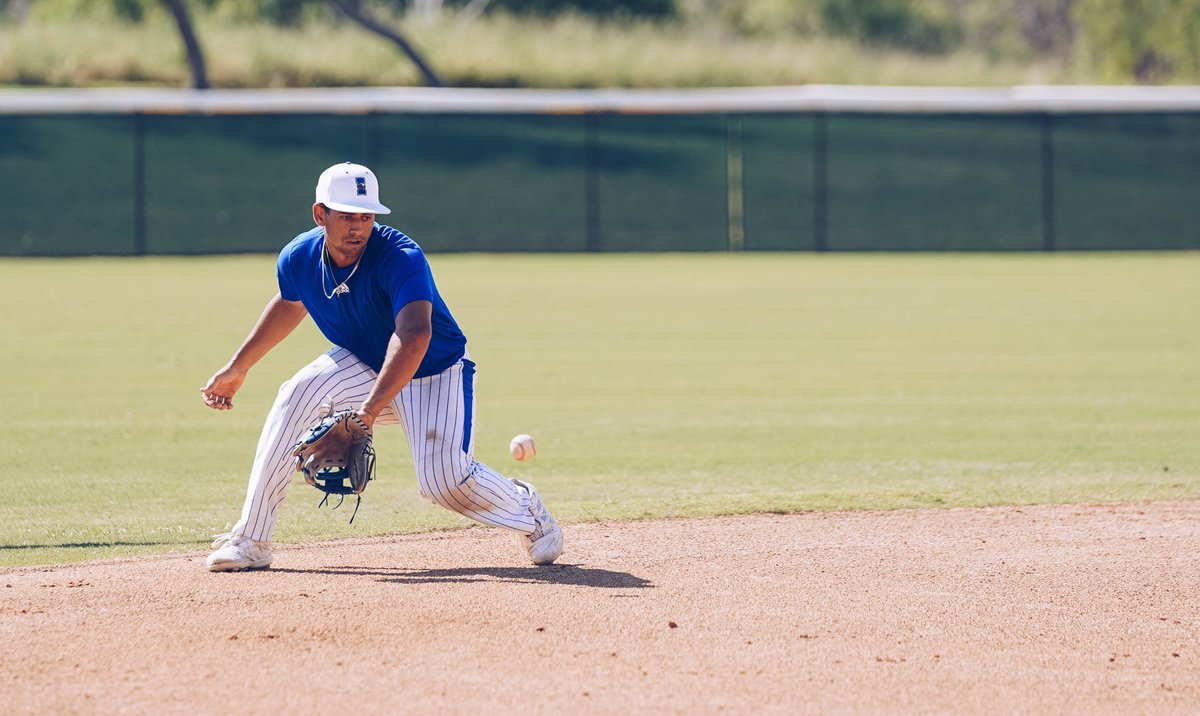 IslandersBSB's tweet photo. Energy⚡️

#ShakasUp🤙 https://t.co/e2j8H9CPC8