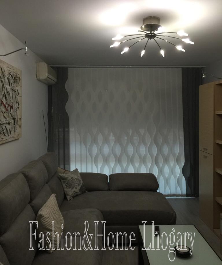 teresayf15's tweet photo. https://t.co/VRIrigZq1E
#cortinasengetafe #cortinasenmadrid
#vestimosventanas #pescreen #screen #persianasverticales #cortinasverticales #tejidostecnicos #decoración #modacasa #decoracióndeinteriores #diseñoydecoración
#instadecor #decor
.
#fashionhomelhogary #creandohogar https://t.co/OSW0VH7d0b
