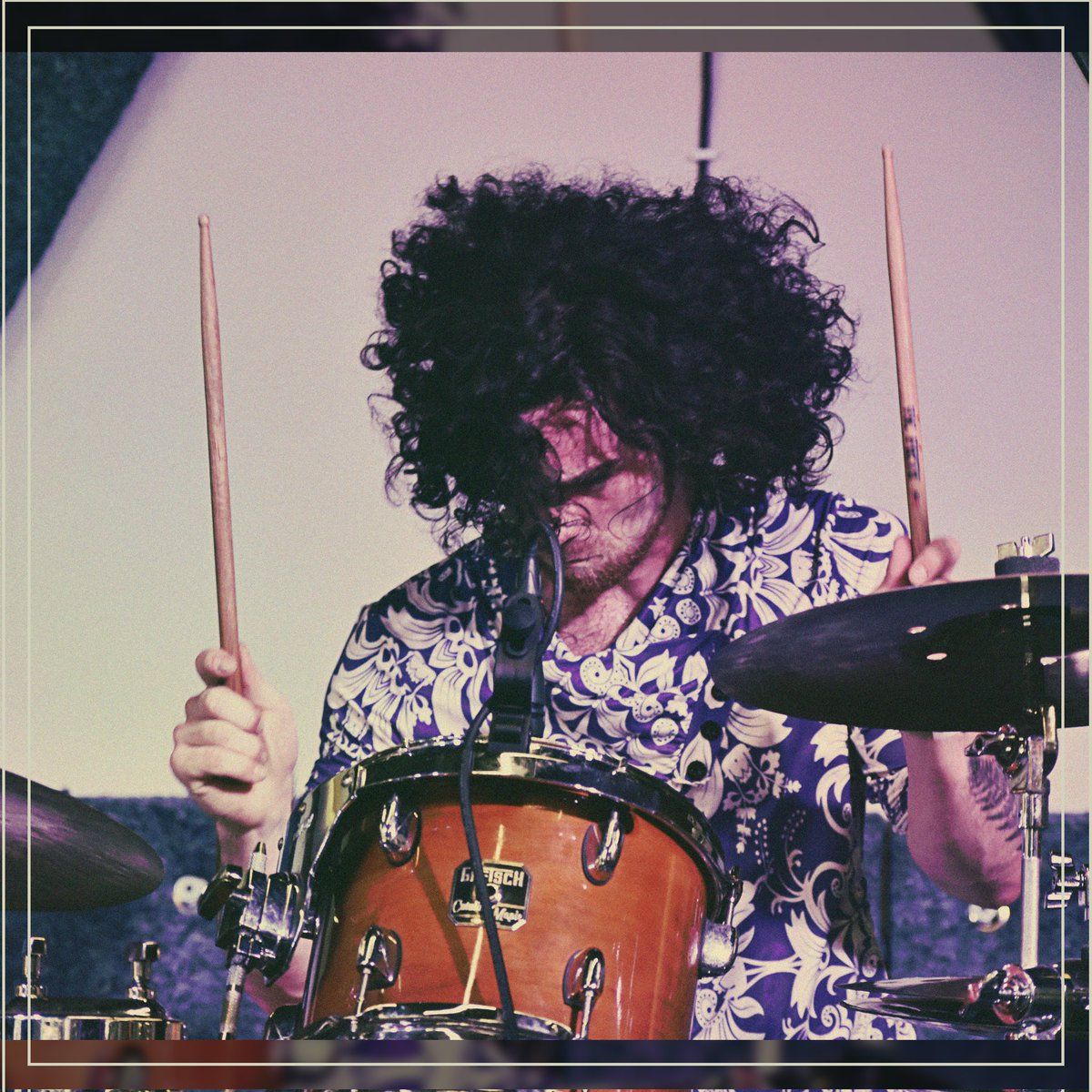 💀DEAD HUMOR🤣 tweet media