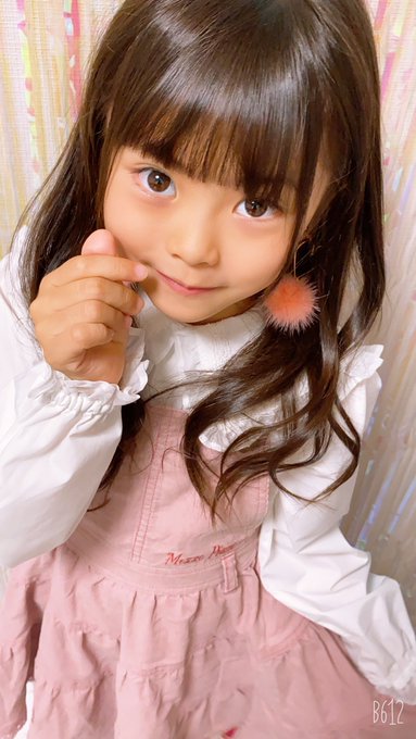 舞川ゆののTwitter画像18