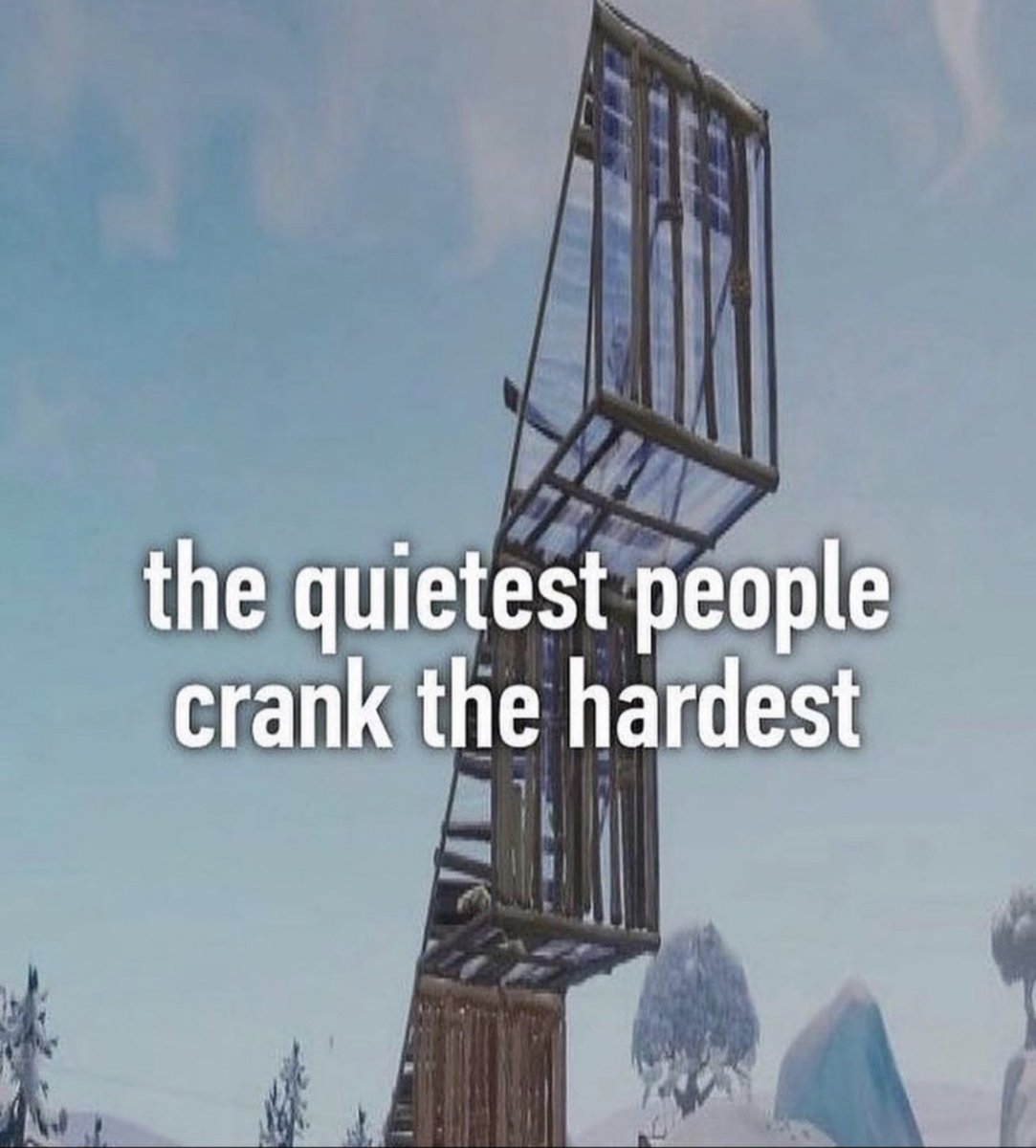 WowSyn's tweet image. 