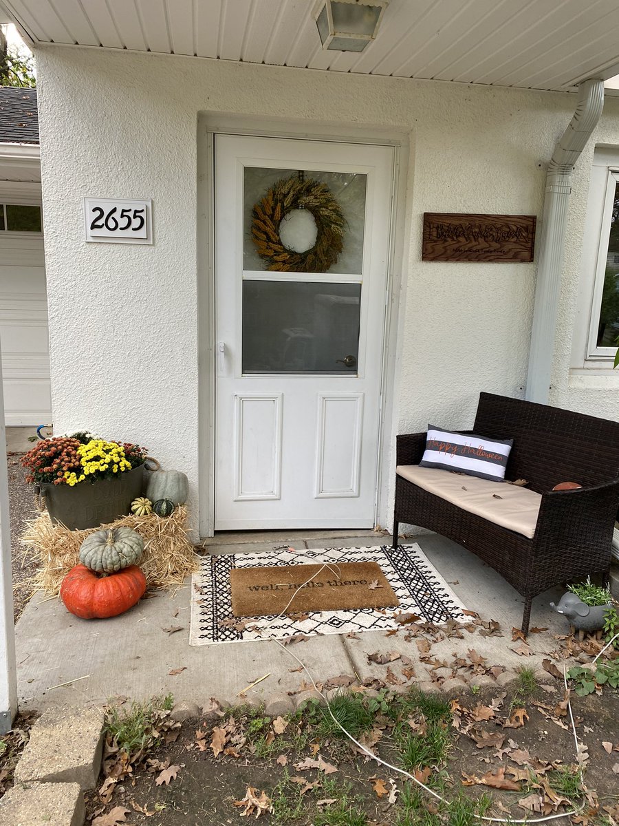 JLaw (@jlaw05) on Twitter photo 