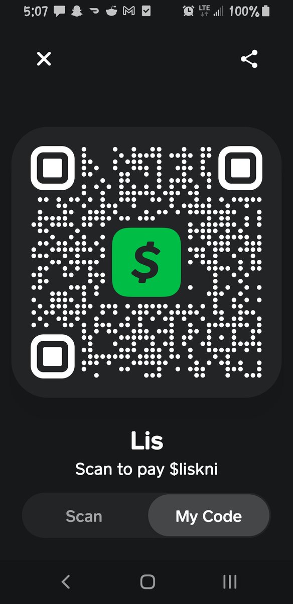 exxclusivelis's tweet photo. I got a nice little clip close up of my pussy - send to my cashapp to see it #moneytalks send now you pathetic slaves. #bluepanties #content #selling #slaves #findom #finD #cashcow #paypig #SPOTLIGHT #thursday #cashapp #humanATM https://t.co/rty1oaVU4P