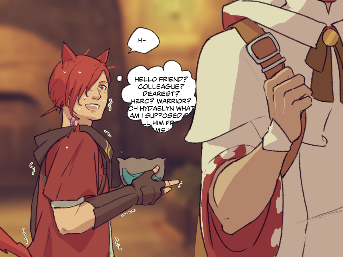 surfacage's tweet photo. what #ffxiv https://t.co/OjcCbIjW8v