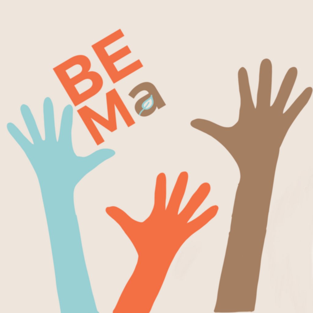 Root + River tweet media