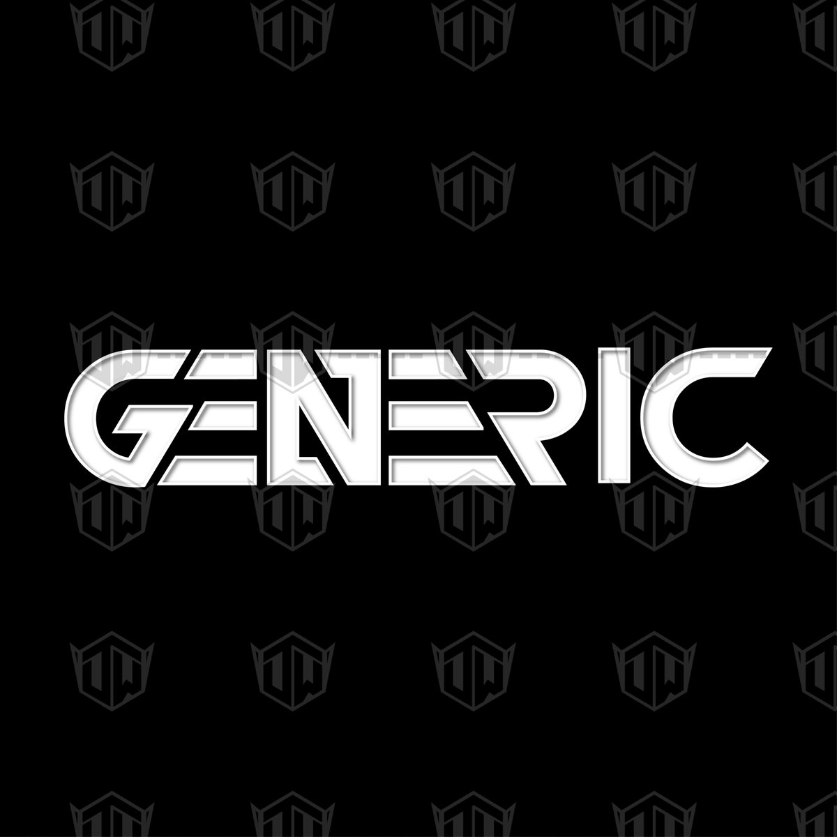 Creativesoul_dw's tweet photo. #logo & #header design
πβπare appreciated!
#LogoDesign #mixerstream #Illustrator #GraphicDesign #mixerstreamer #esports #twitch #TwitchAffilate
@ShoutRTs
@BlazedRTs
@Mighty_RTs
@sage_rts
@SGH_RTs
@Rapid_RTs https://t.co/FlqWPd8s02