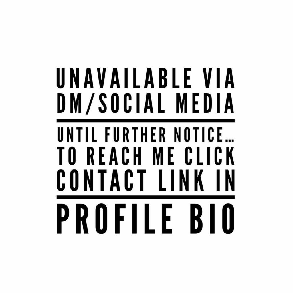 Profisi Kev tweet media