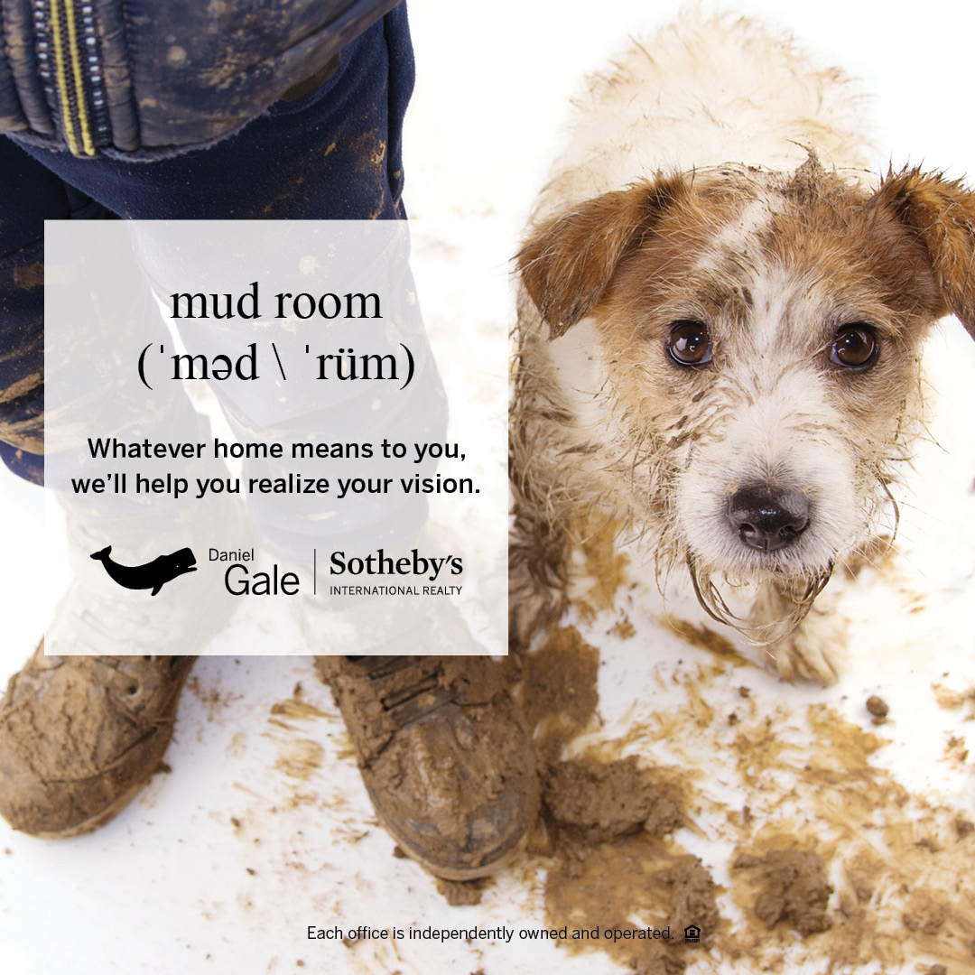 VeganRealtor2's tweet photo. What do you fill your "mud room" with?
Whether it's storage benches, wet coats, or fun memories, we'll help you find the space with room to spare.
Get started at https://t.co/YW16WTF8PF
#danielgalesir #realizeyourvision #mudroom... https://t.co/mNHCCn1ACT https://t.co/gGdePpP2bs