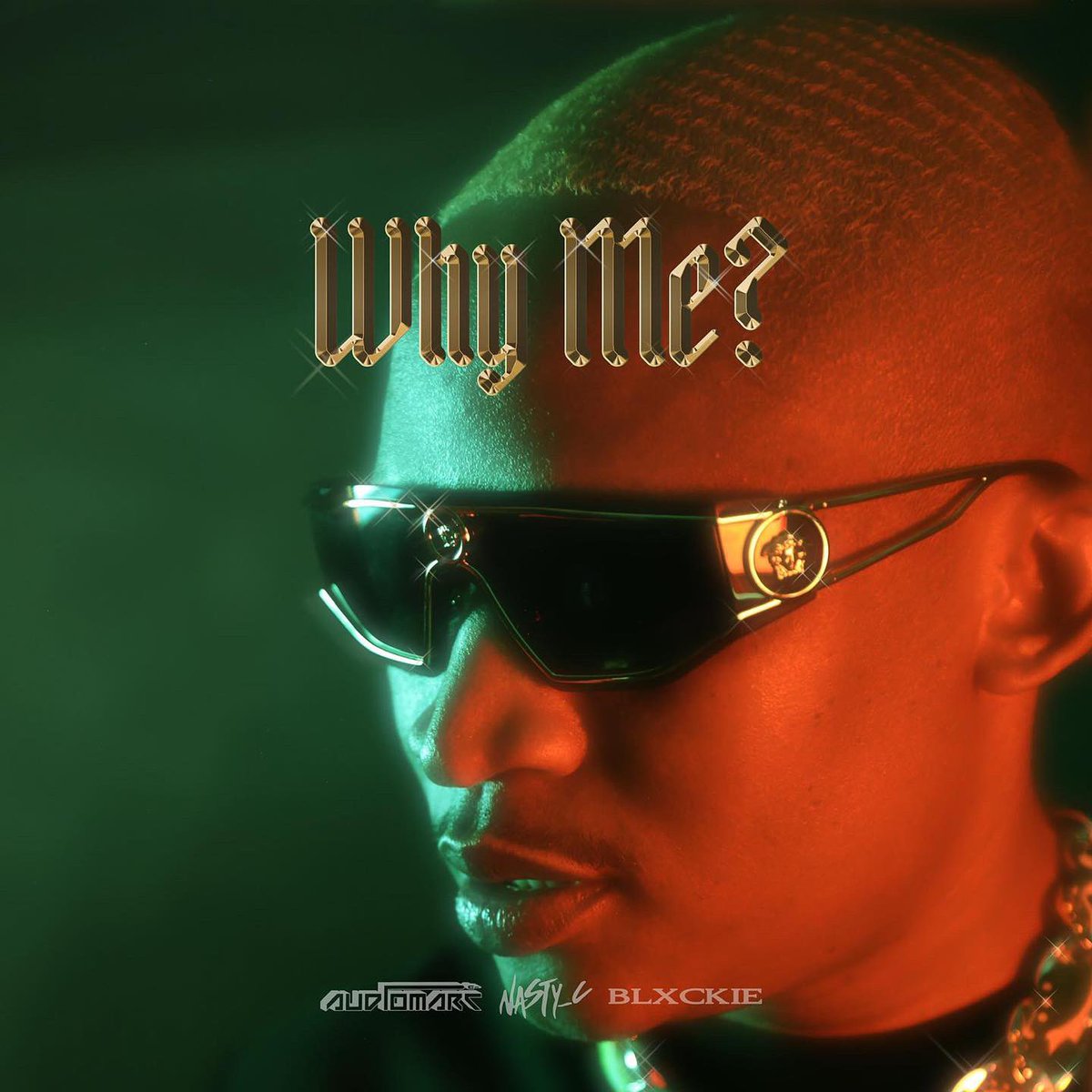 Nasty_CSA's tweet image. OUT RIGHT NOW! music.apple.com/za/album/why-m…