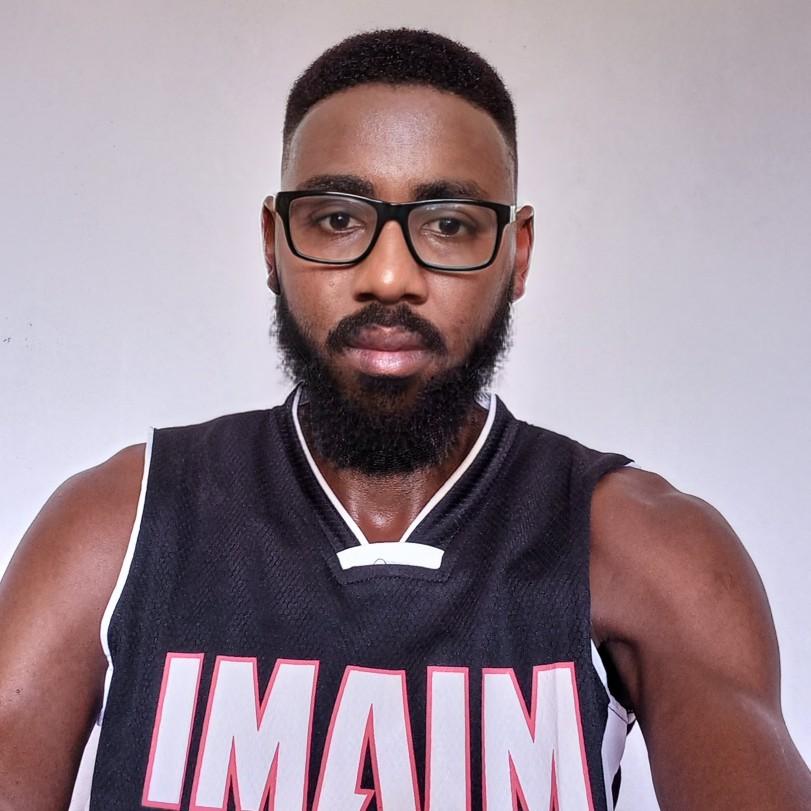 #صورة_ملف_شخصي_جديدة