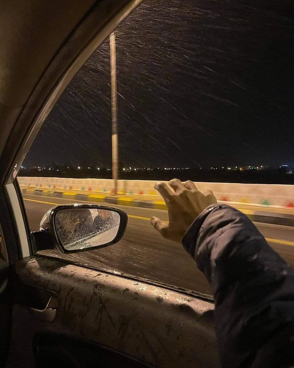 A7MAD_R14's tweet photo. - "الله هو مَن اختارك لهذا الطريق؛ فإمَّا سيُيَسِّره لك، أو سيُعينُك عليه." ♥️
جمعة مباركة https://t.co/mUTKHE2hTG