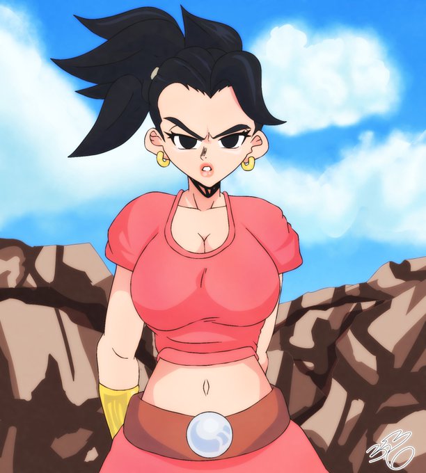 Black-X12 - Goku Ultra instinct -sign- Manga panel (anime coloring)  #dragonballsuper #ultrainstinct #fanart