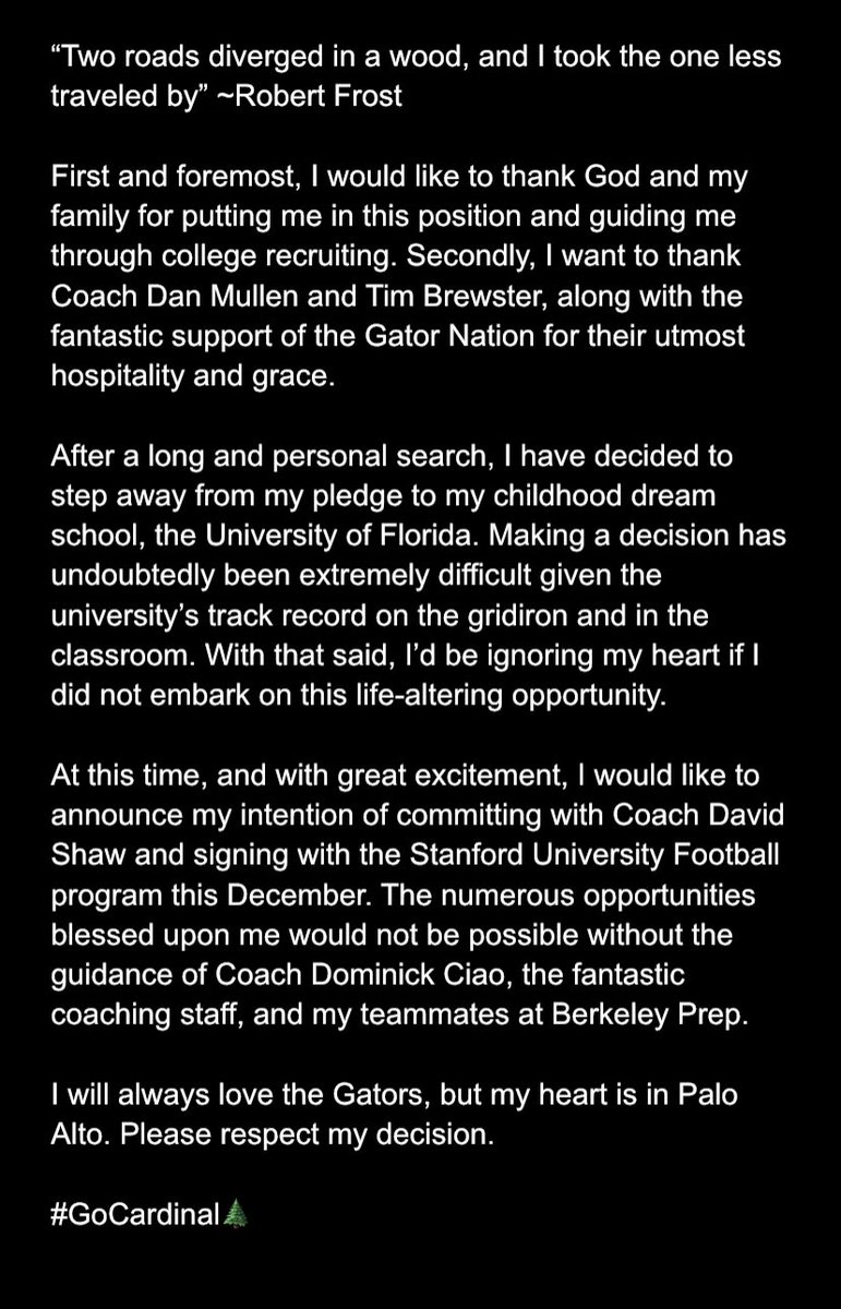CJ Hawkins tweet media