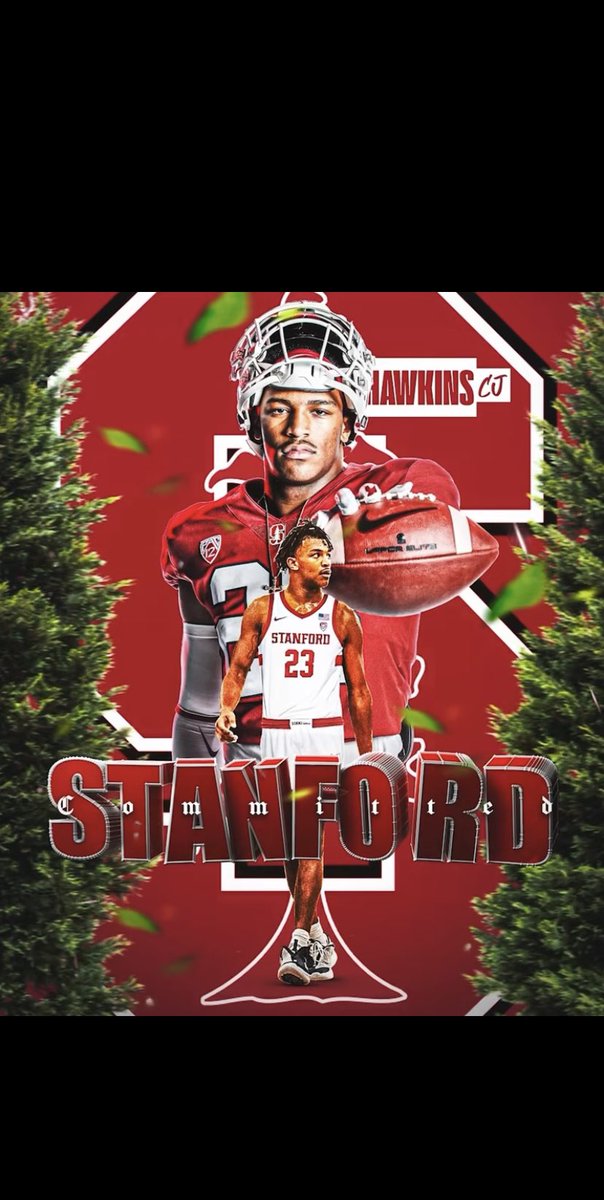 CJ Hawkins tweet media