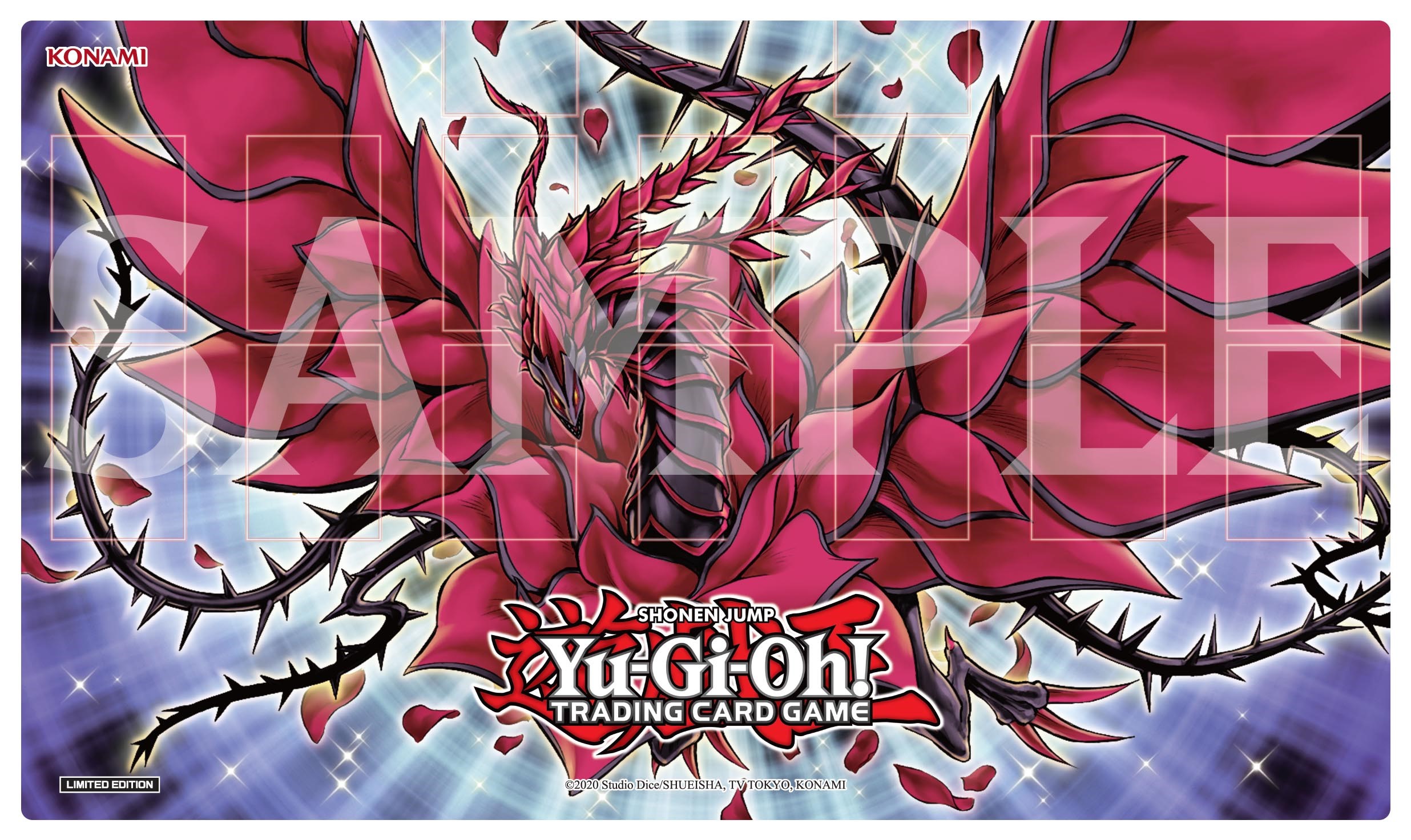 Paul  Team APS on X: Info on new Yu-Gi-Oh TCG products releasing