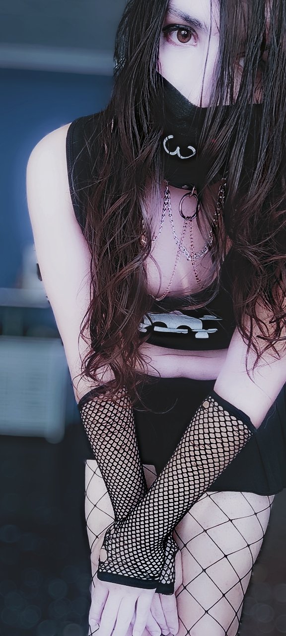 Good night my darling. Have sweet nightmares????
#Femboyissy #femboygay #sissy #femboysissycaptions #femboycute