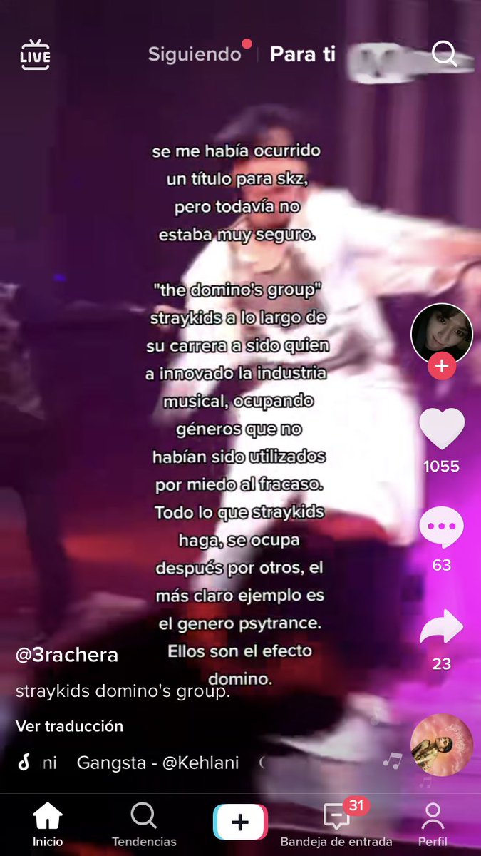 knowpz's tweet photo. AMIGAS MIREN ESTE ES BUENÍSIMO https://t.co/UtRiPlCzLg