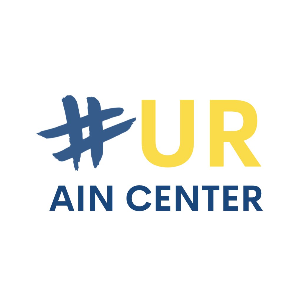 Entrepreneurship Opportunities - 10.07.2021 - mailchi.mp/rochester/entr…

Our latest newsletter is out! See what exciting events and opportunities are coming up!