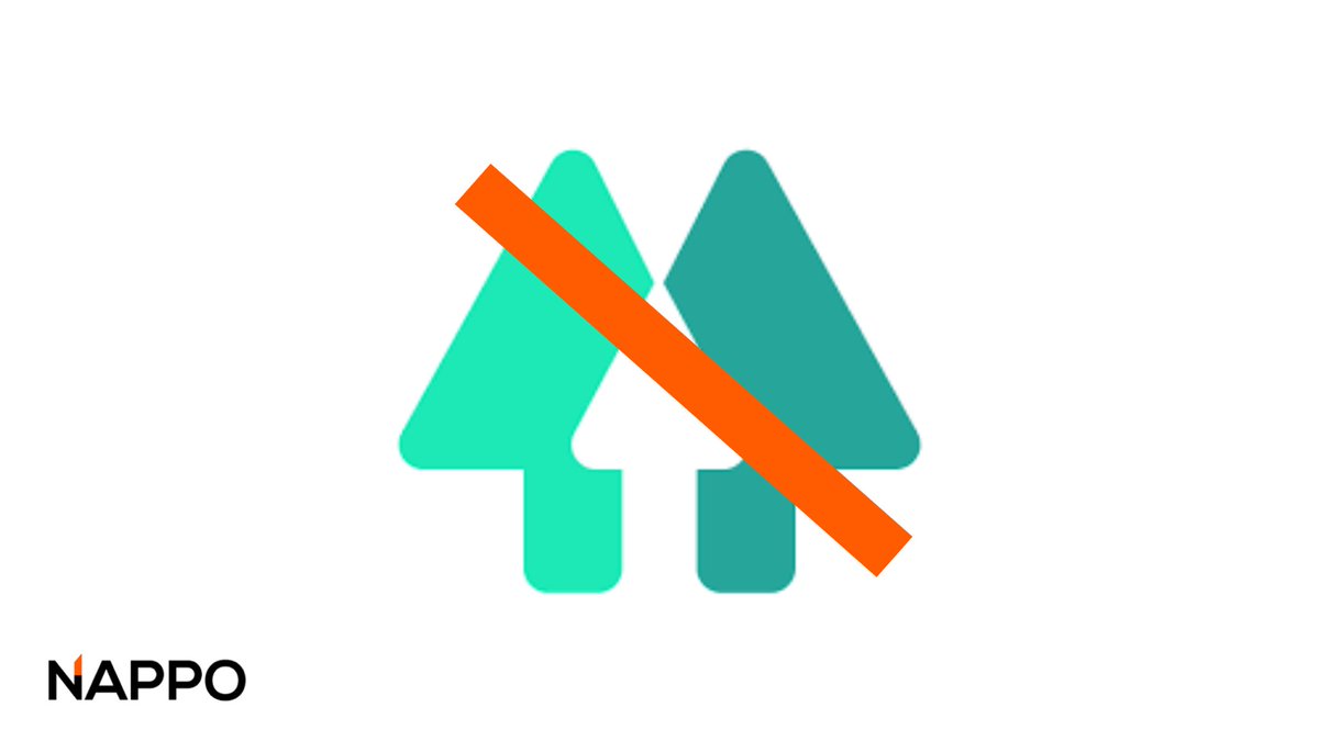 NAPPOnet's tweet photo. 💥¿Por qué debes dejar de usar Linktree? https://t.co/uaxh0FHIgz

#linktree #instagram #DigitalMarketing #nappotips https://t.co/PGiD7rUkGw