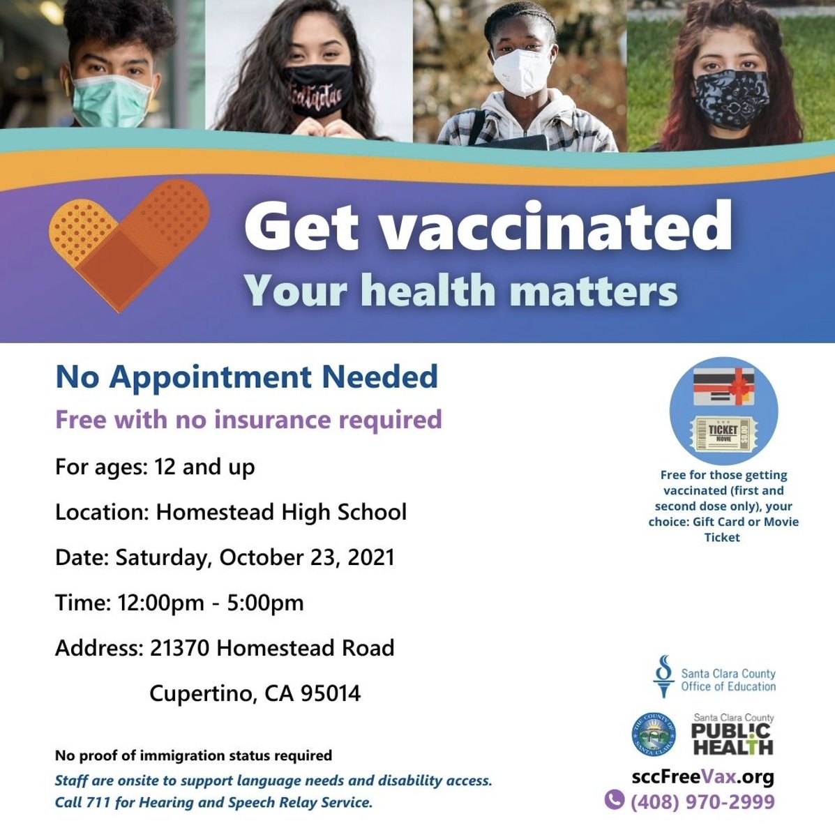 FUHSDStrong tweet media