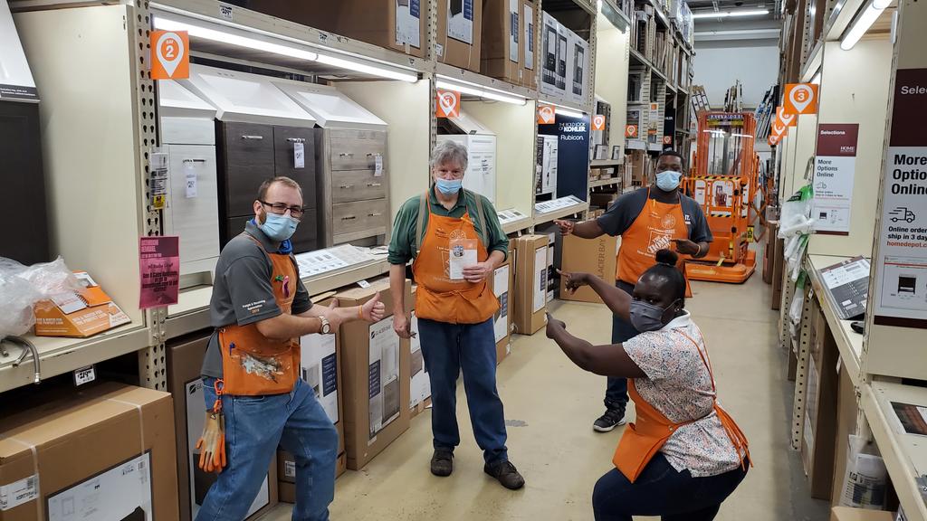 Andreas_Jones#4601 tweet media