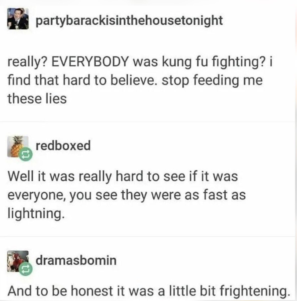 WholesomeMeme's tweet photo. https://t.co/B1uH0hPA7n