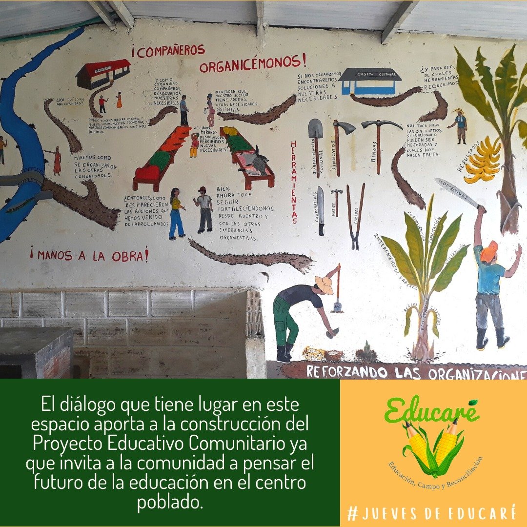 FCienciasComp's tweet photo. #JuevesdeEducaré https://t.co/pYScyjePCF