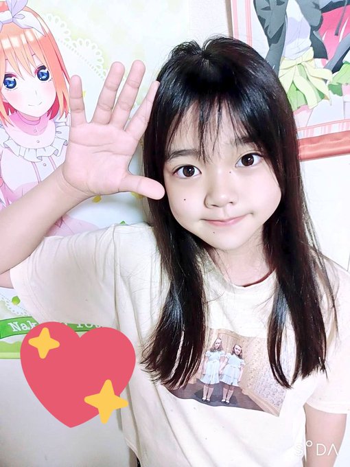 KANONのTwitter画像41