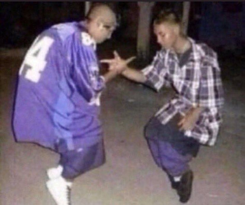 zebraska tweet media