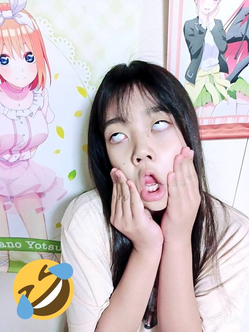 KANONのTwitter画像40