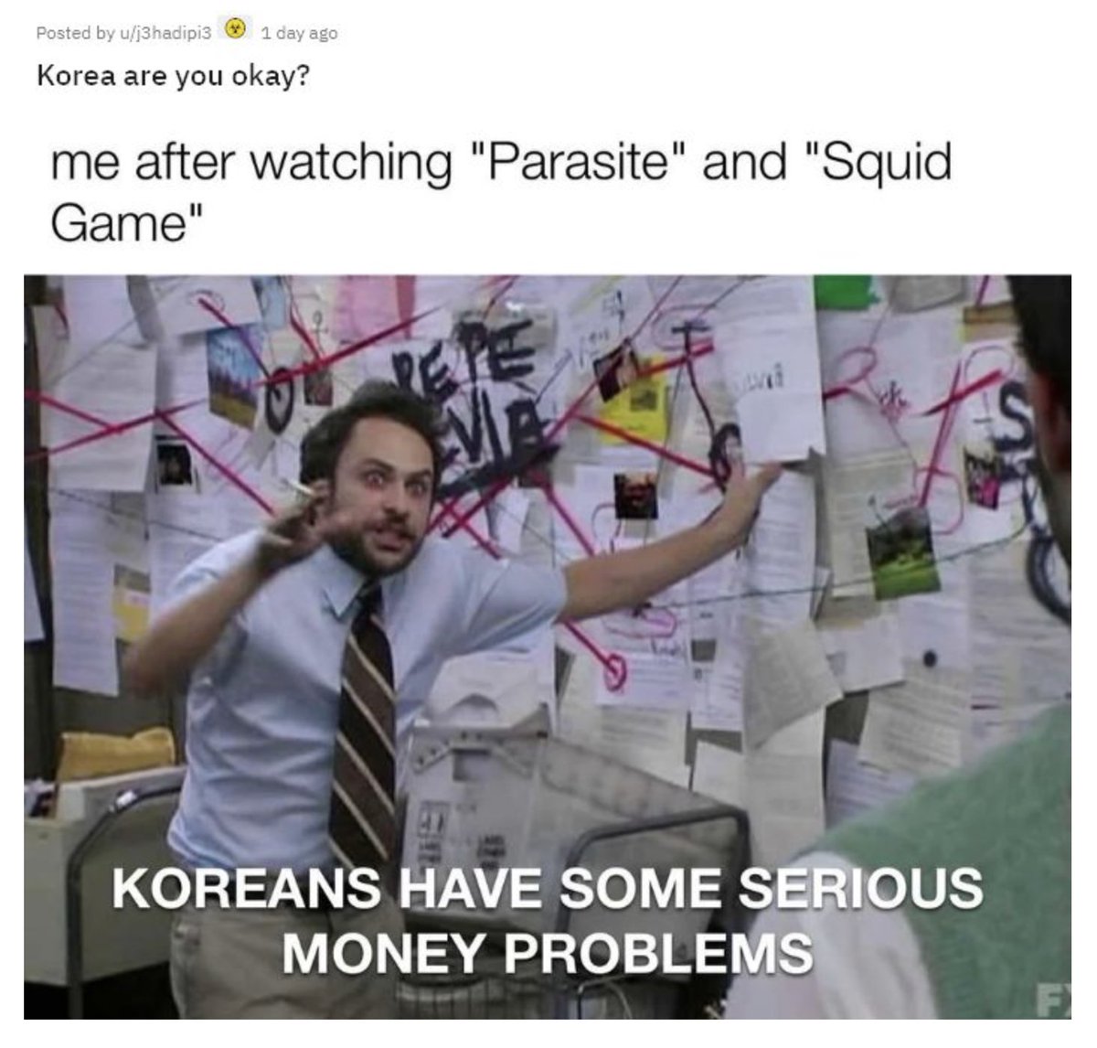 MilkShk (@milkshkphoto) on Twitter photo 